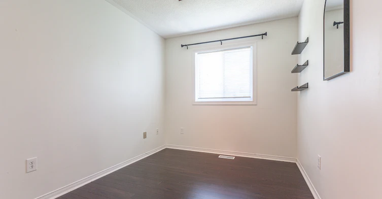 7190 Atwood 27 Lane, Mississauga, ON, L5N 7Y6 - 24