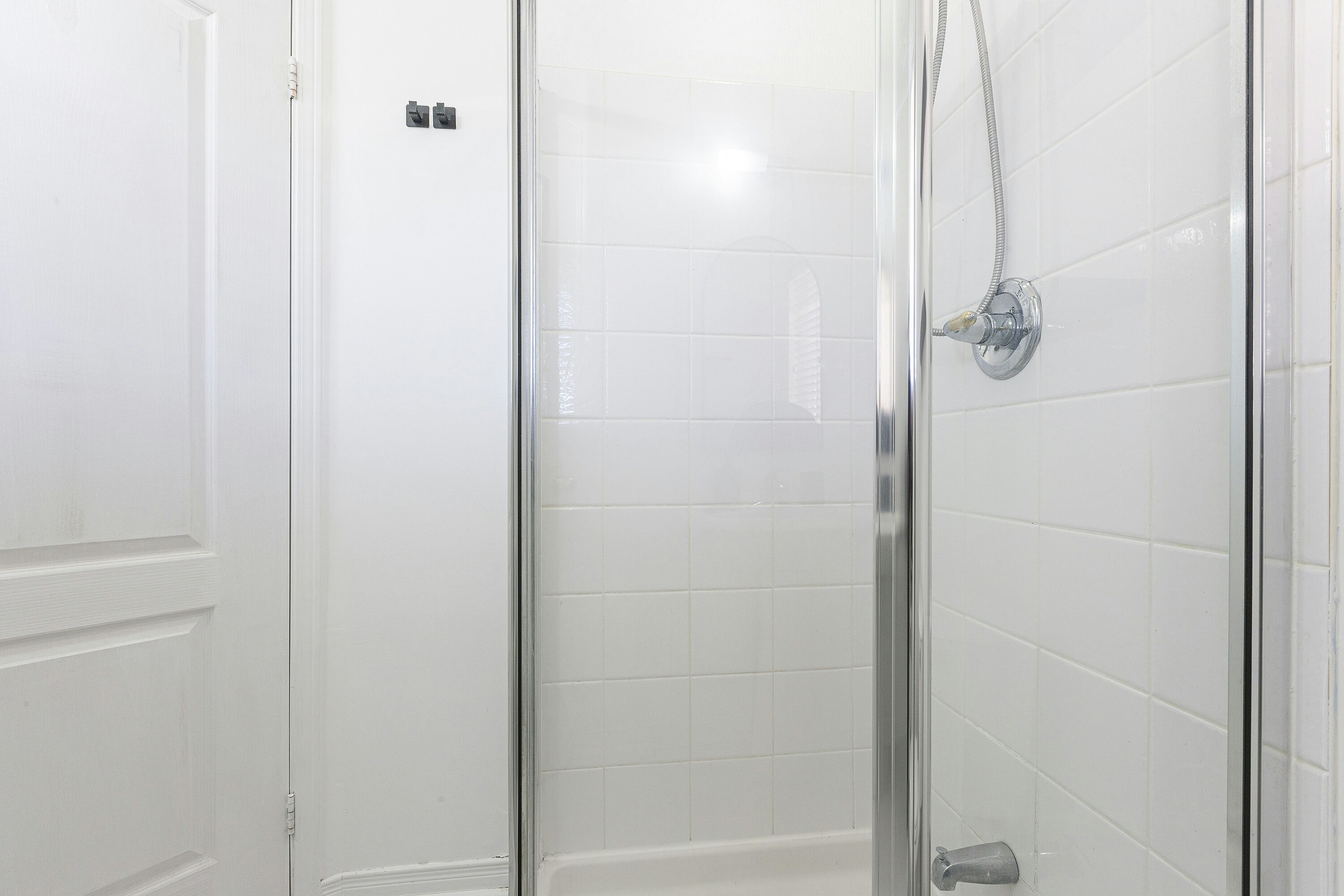 7190 Atwood 27 Lane, Mississauga, ON, L5N 7Y6 - 20