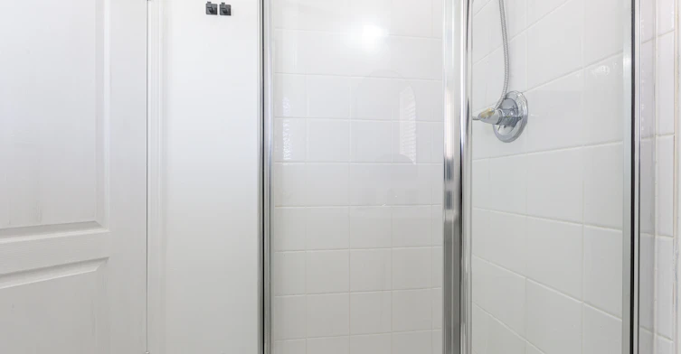 7190 Atwood 27 Lane, Mississauga, ON, L5N 7Y6 - 20