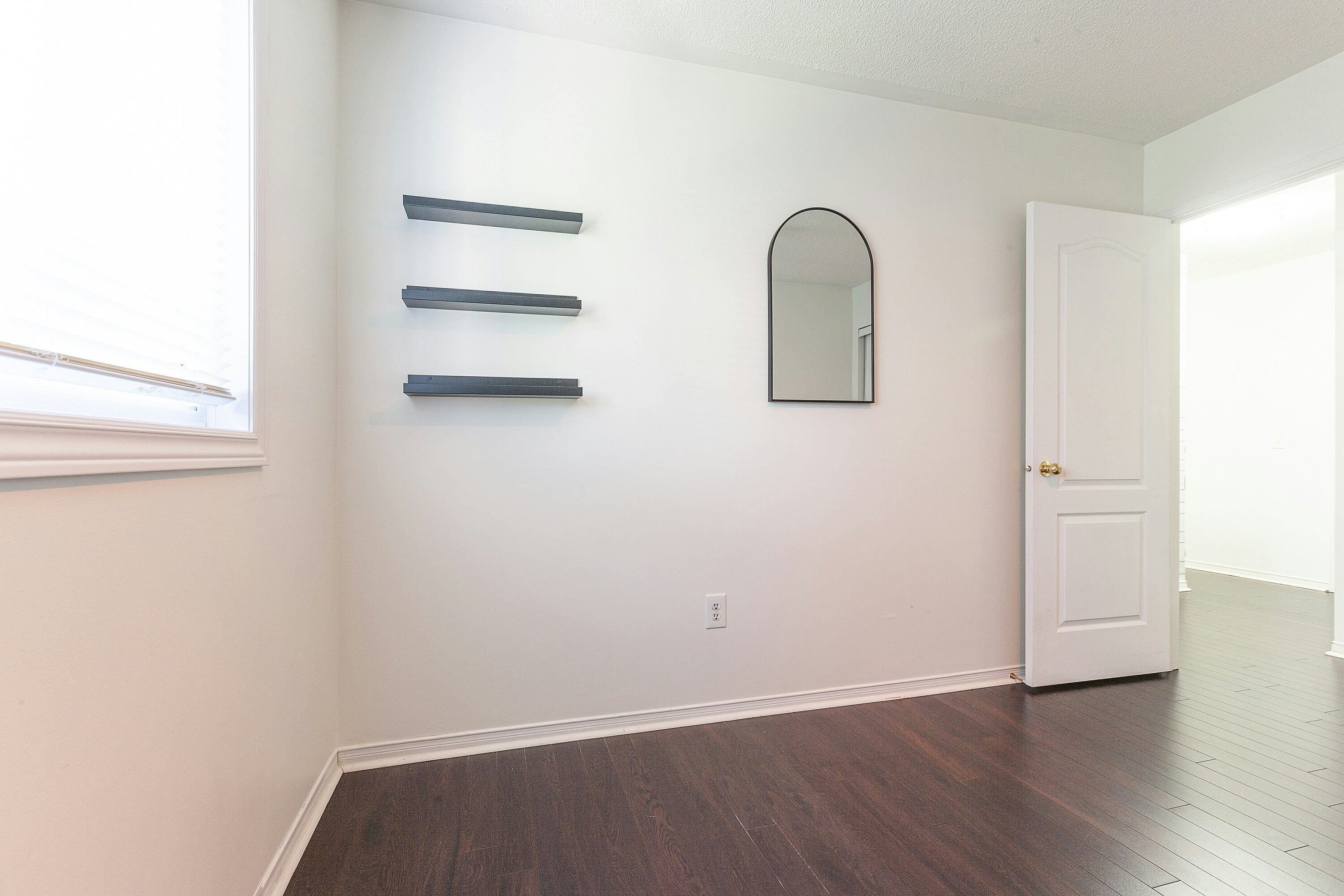 7190 Atwood 27 Lane, Mississauga, ON, L5N 7Y6 - 26