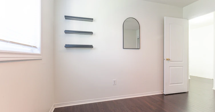 7190 Atwood 27 Lane, Mississauga, ON, L5N 7Y6 - 26