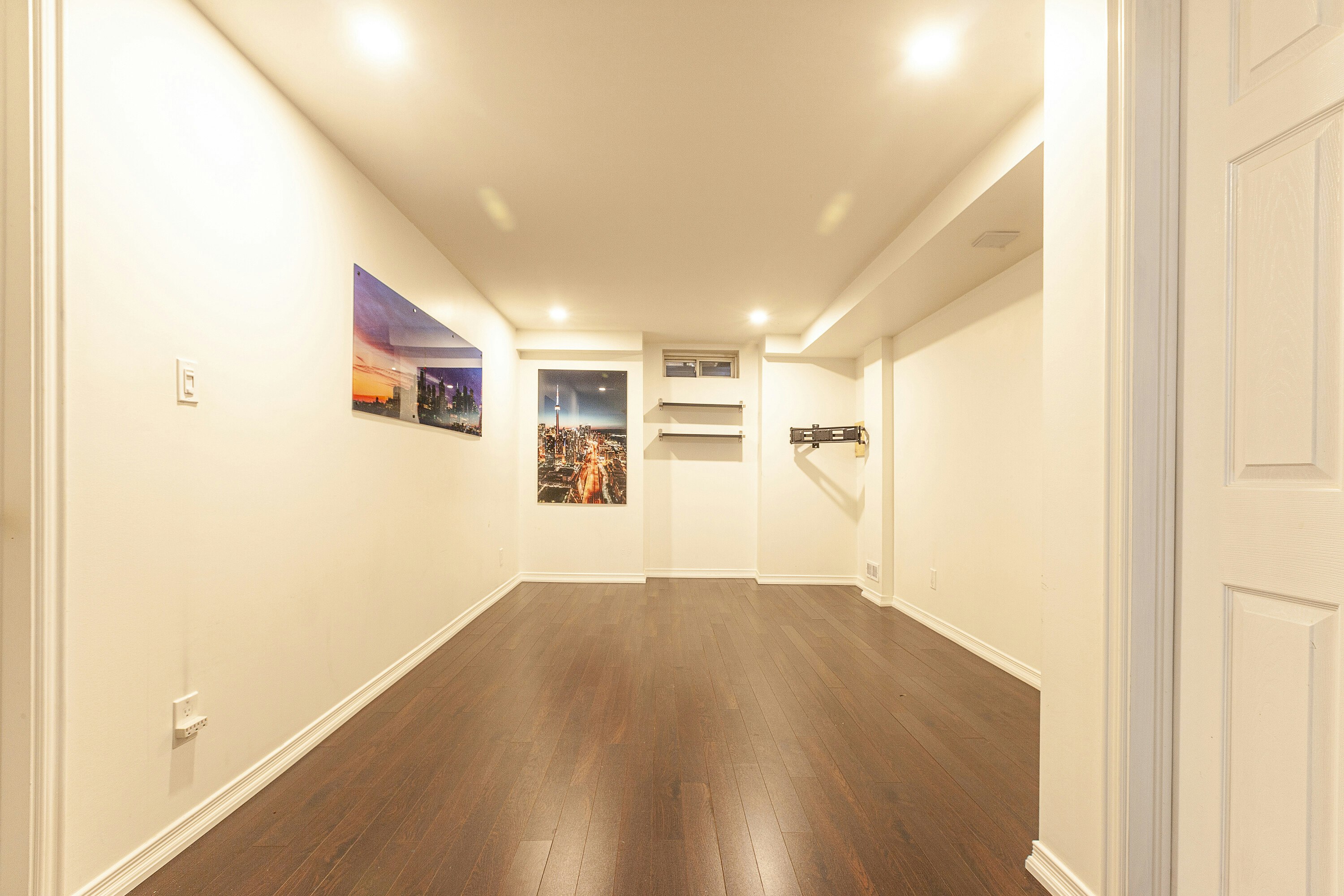 7190 Atwood 27 Lane, Mississauga, ON, L5N 7Y6 - 28