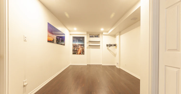 7190 Atwood 27 Lane, Mississauga, ON, L5N 7Y6 - 28