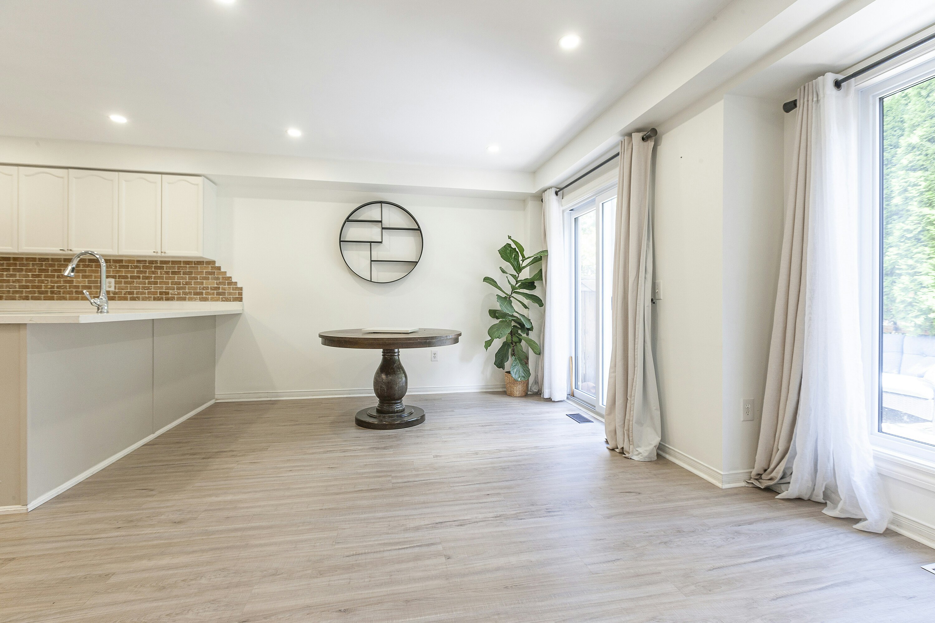 7190 Atwood 27 Lane, Mississauga, ON, L5N 7Y6 - 10