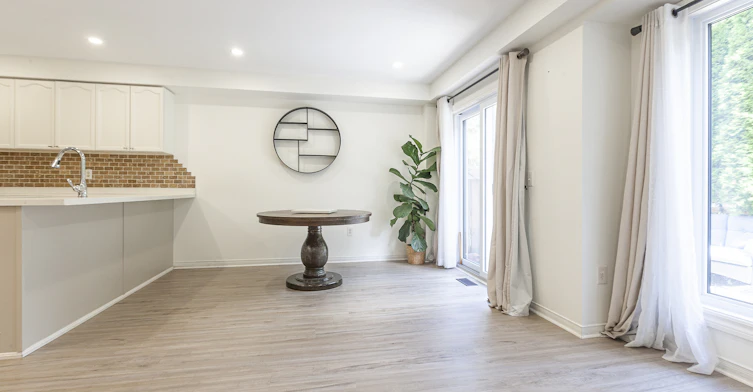 7190 Atwood 27 Lane, Mississauga, ON, L5N 7Y6 - 10