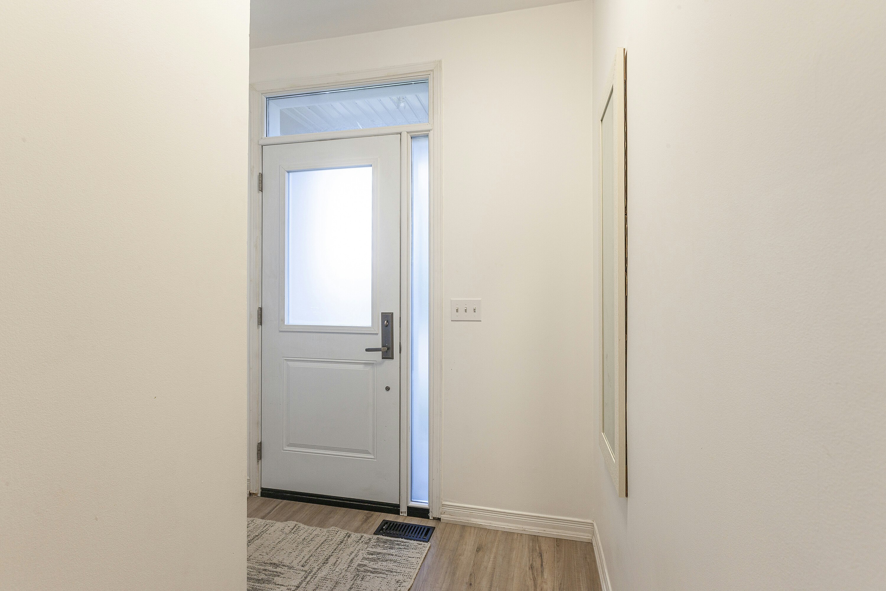 7190 Atwood 27 Lane, Mississauga, ON, L5N 7Y6 - 3