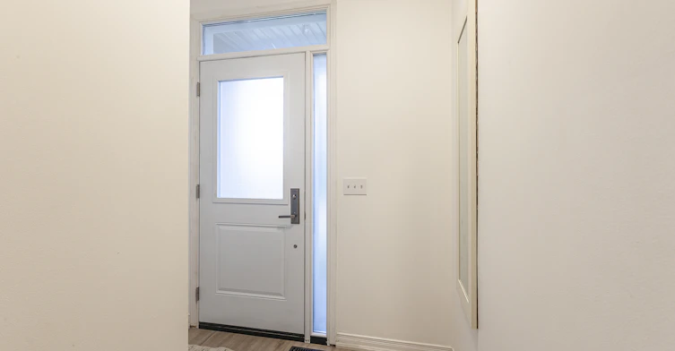7190 Atwood 27 Lane, Mississauga, ON, L5N 7Y6 - 3