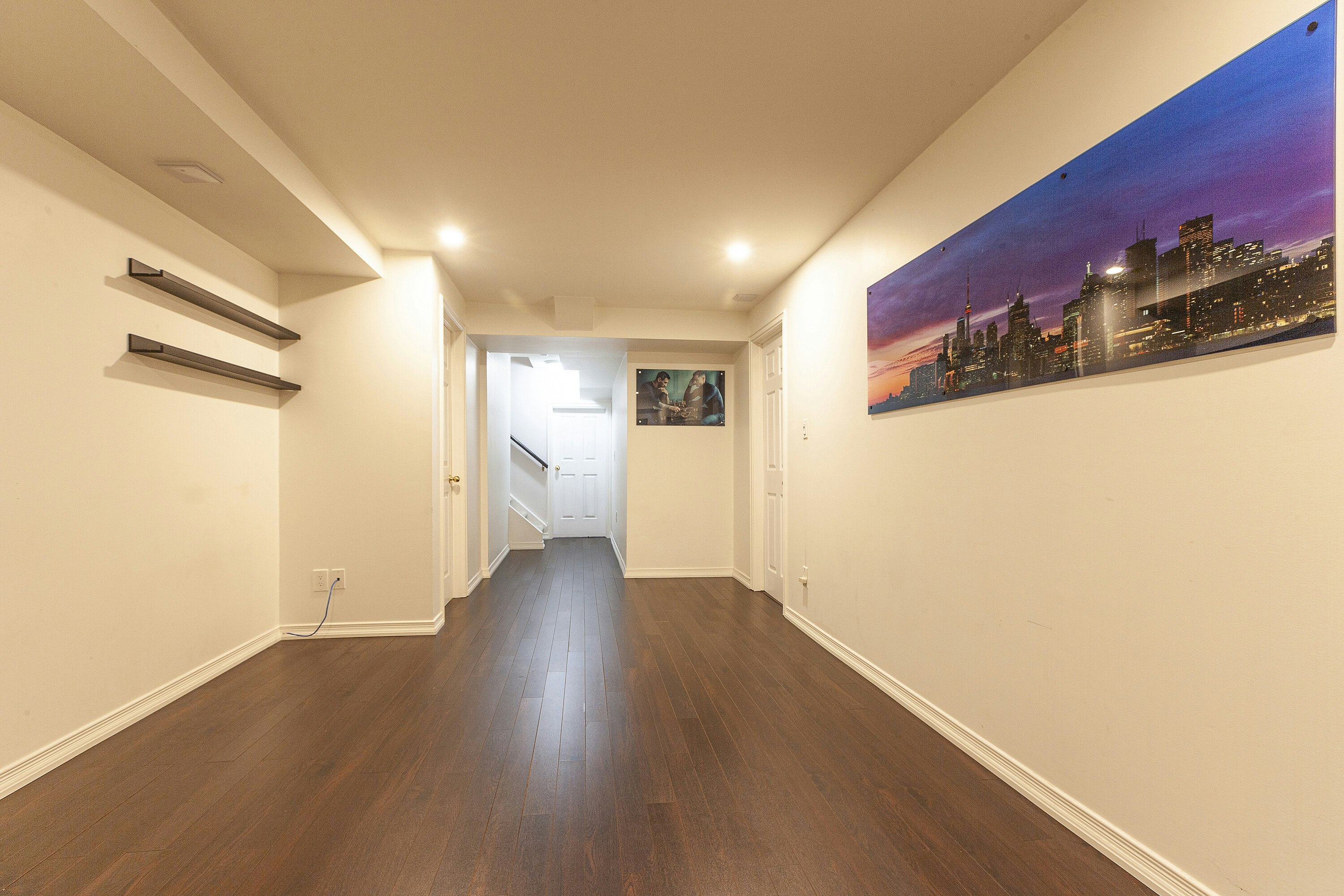 7190 Atwood 27 Lane, Mississauga, ON, L5N 7Y6 - 30