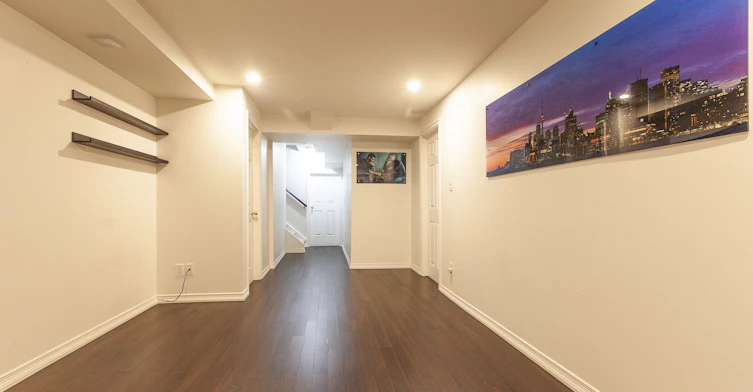 7190 Atwood 27 Lane, Mississauga, ON, L5N 7Y6 - 30