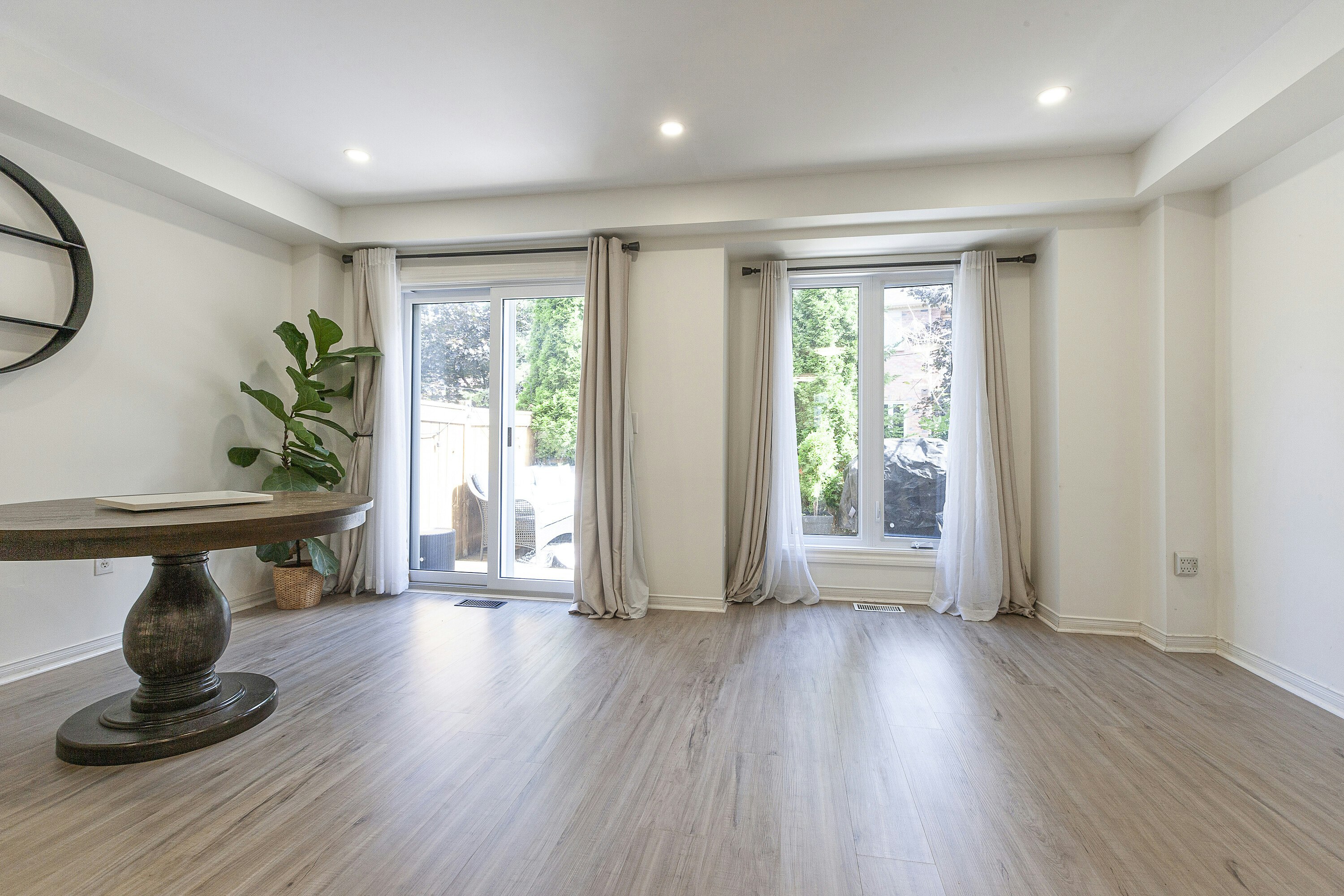 7190 Atwood 27 Lane, Mississauga, ON, L5N 7Y6 - 9