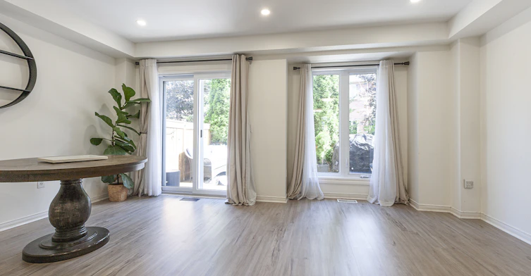 7190 Atwood 27 Lane, Mississauga, ON, L5N 7Y6 - 9