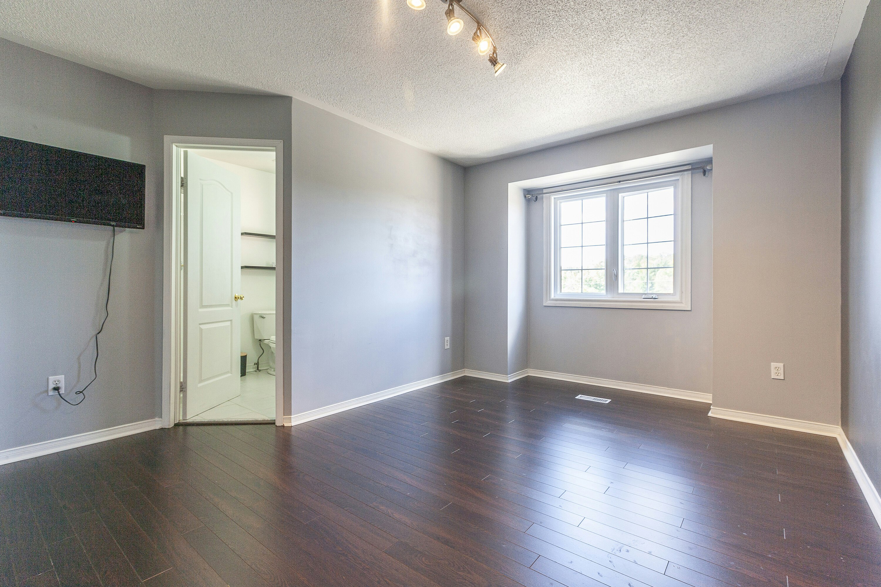 7190 Atwood 27 Lane, Mississauga, ON, L5N 7Y6 - 16