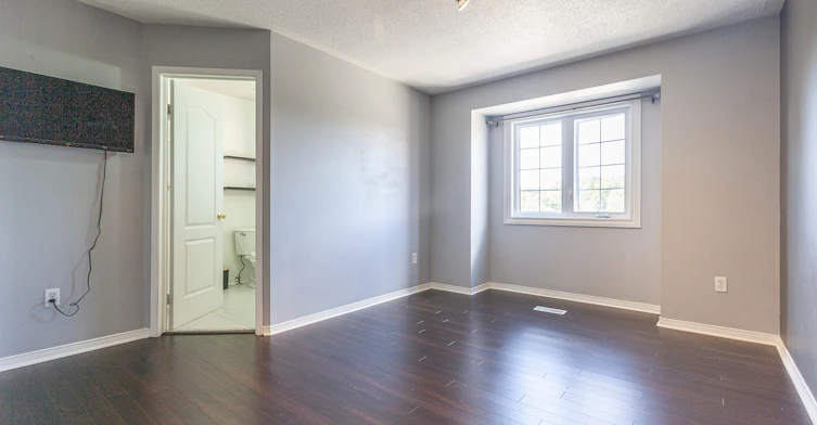 7190 Atwood 27 Lane, Mississauga, ON, L5N 7Y6 - 16
