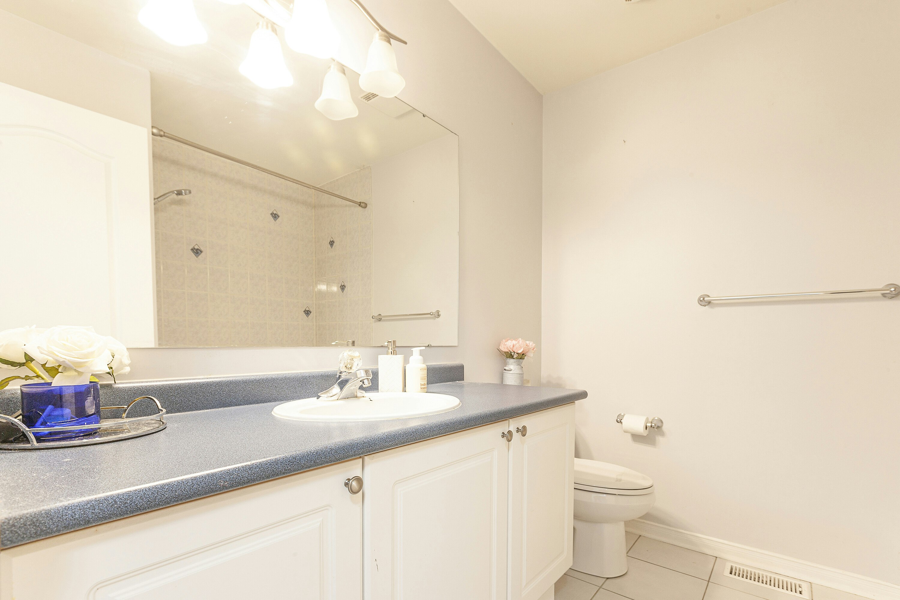 7190 Atwood 27 Lane, Mississauga, ON, L5N 7Y6 - 27