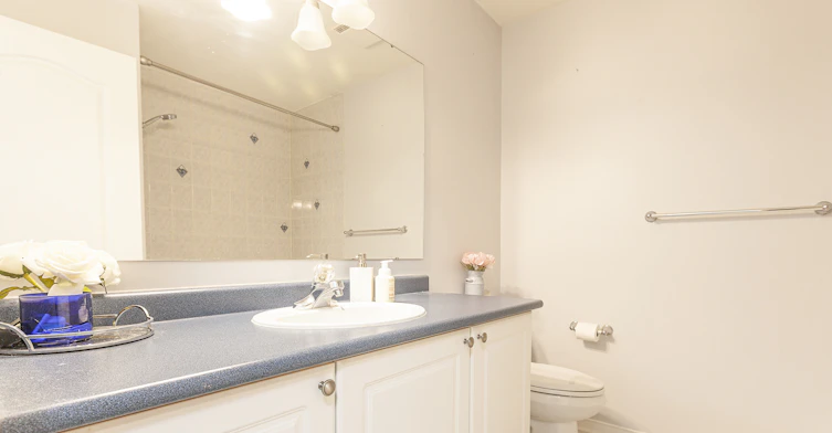 7190 Atwood 27 Lane, Mississauga, ON, L5N 7Y6 - 27