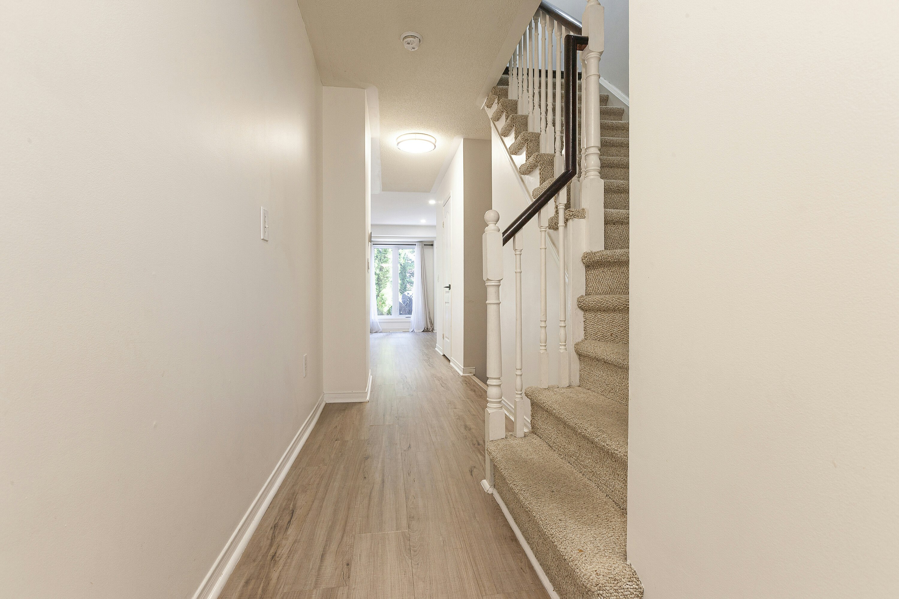 7190 Atwood 27 Lane, Mississauga, ON, L5N 7Y6 - 5