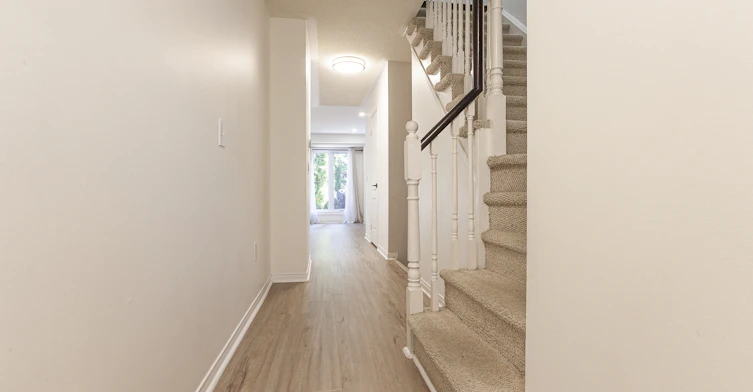 7190 Atwood 27 Lane, Mississauga, ON, L5N 7Y6 - 5