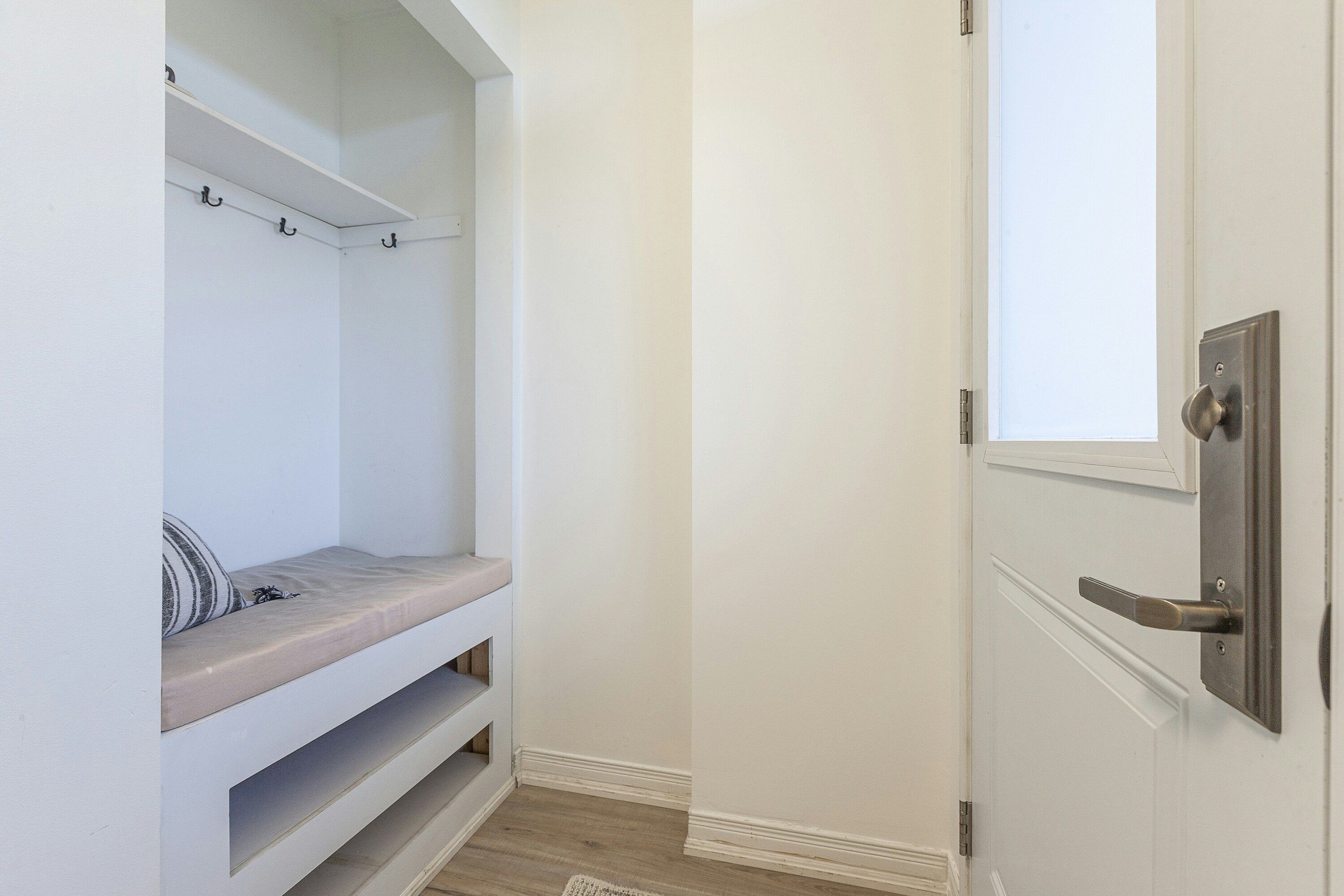 7190 Atwood 27 Lane, Mississauga, ON, L5N 7Y6 - 4