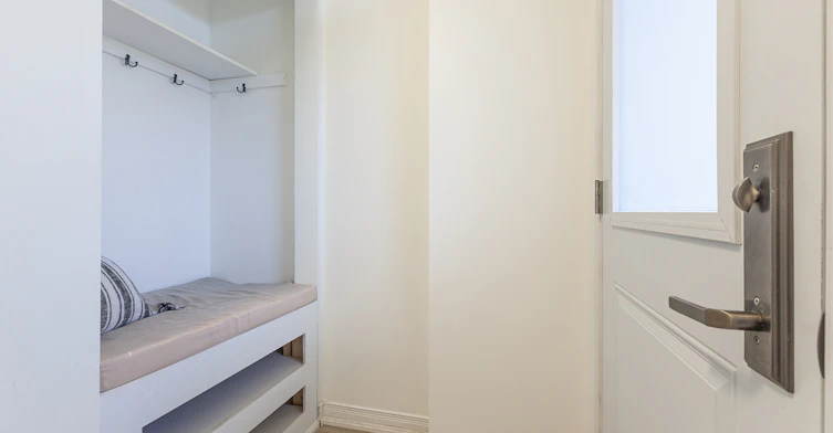 7190 Atwood 27 Lane, Mississauga, ON, L5N 7Y6 - 4