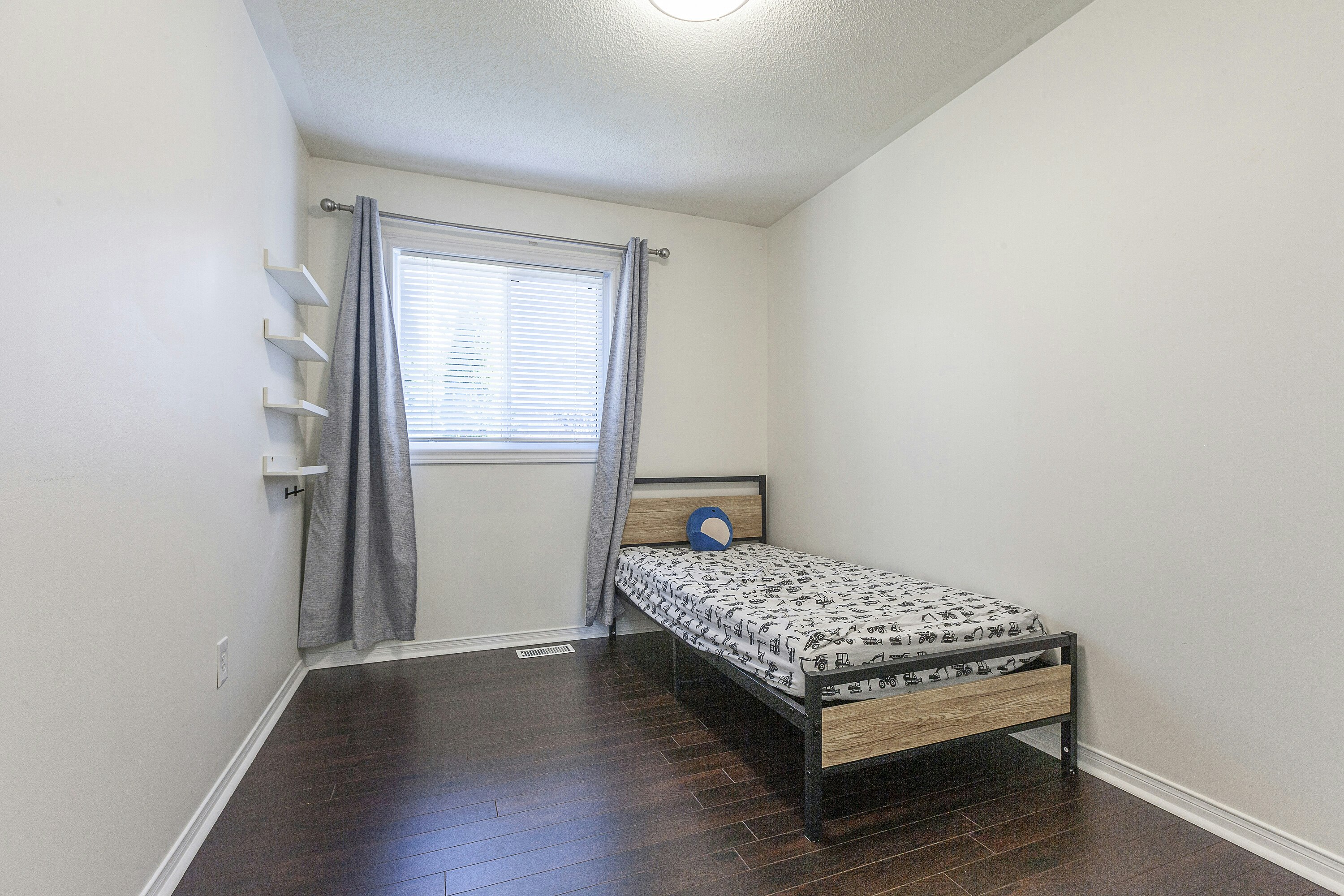 7190 Atwood 27 Lane, Mississauga, ON, L5N 7Y6 - 21