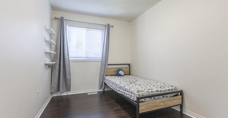 7190 Atwood 27 Lane, Mississauga, ON, L5N 7Y6 - 21