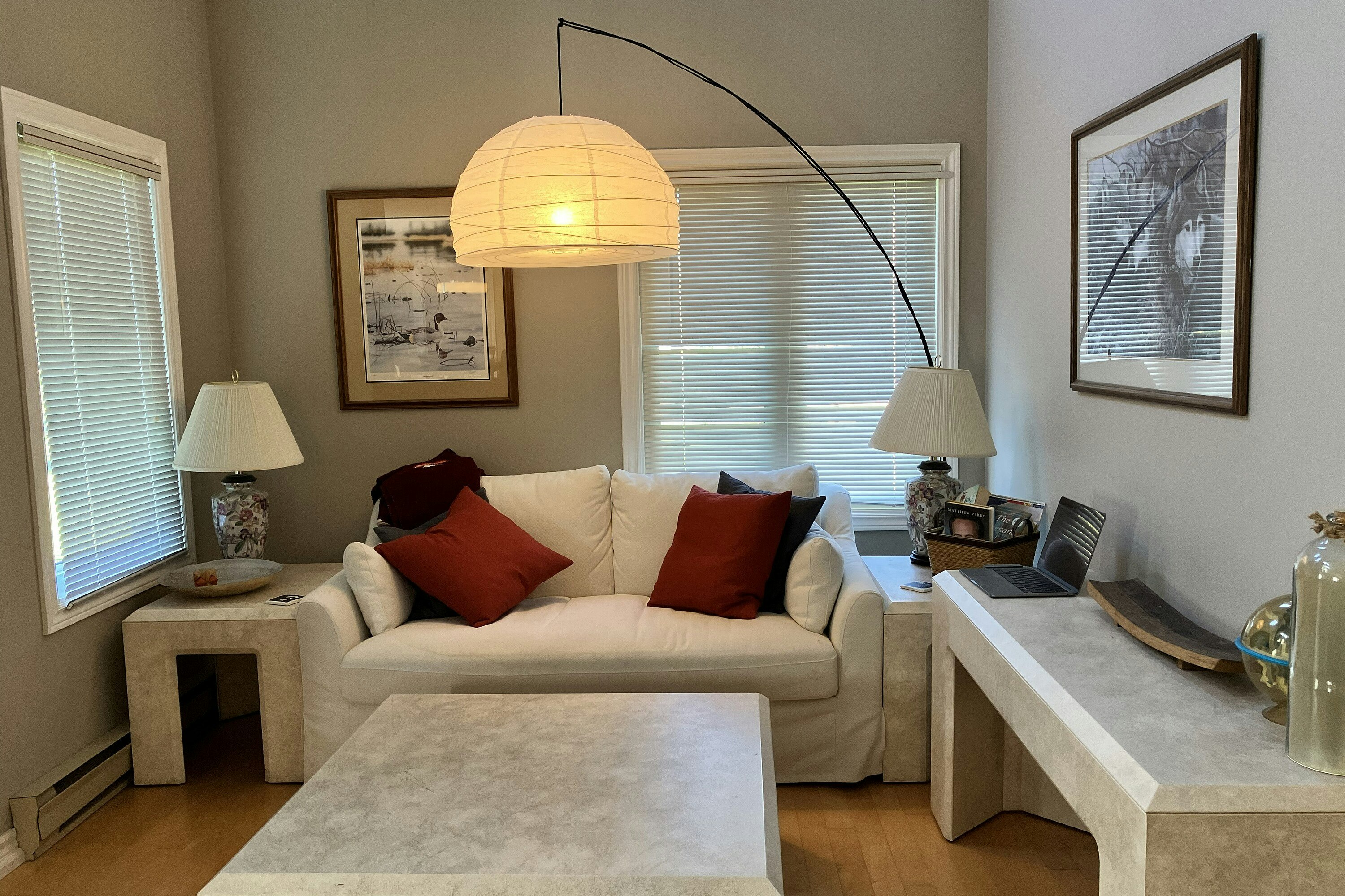 214-169 Jozo Weider Boulevard, Blue Mountains, ON, L9Y 0P7