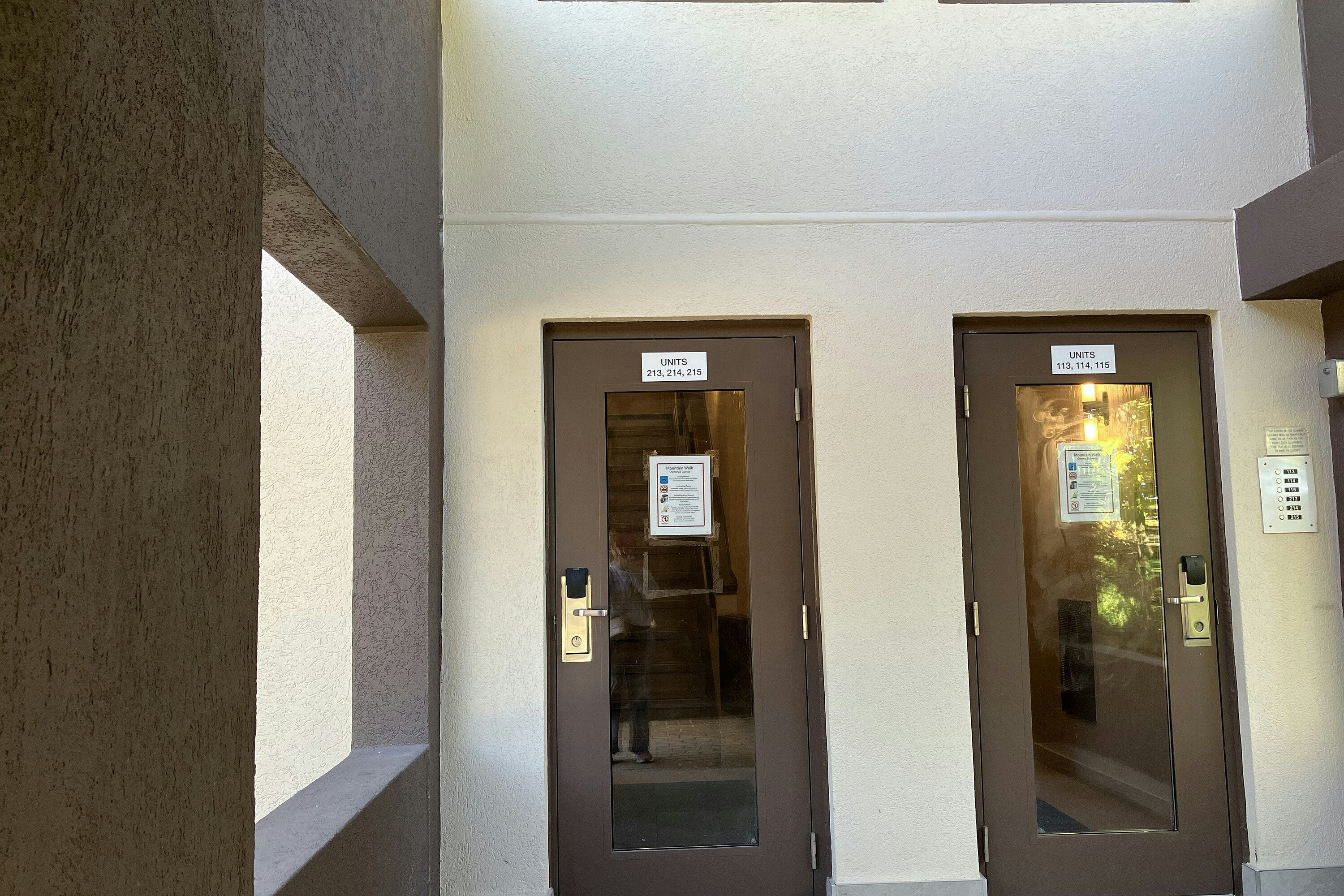 214-169 Jozo Weider Boulevard, Blue Mountains, ON, L9Y 0P7 - 3