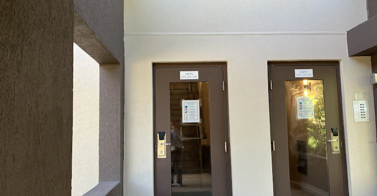 214-169 Jozo Weider Boulevard, Blue Mountains, ON, L9Y 0P7 - 3