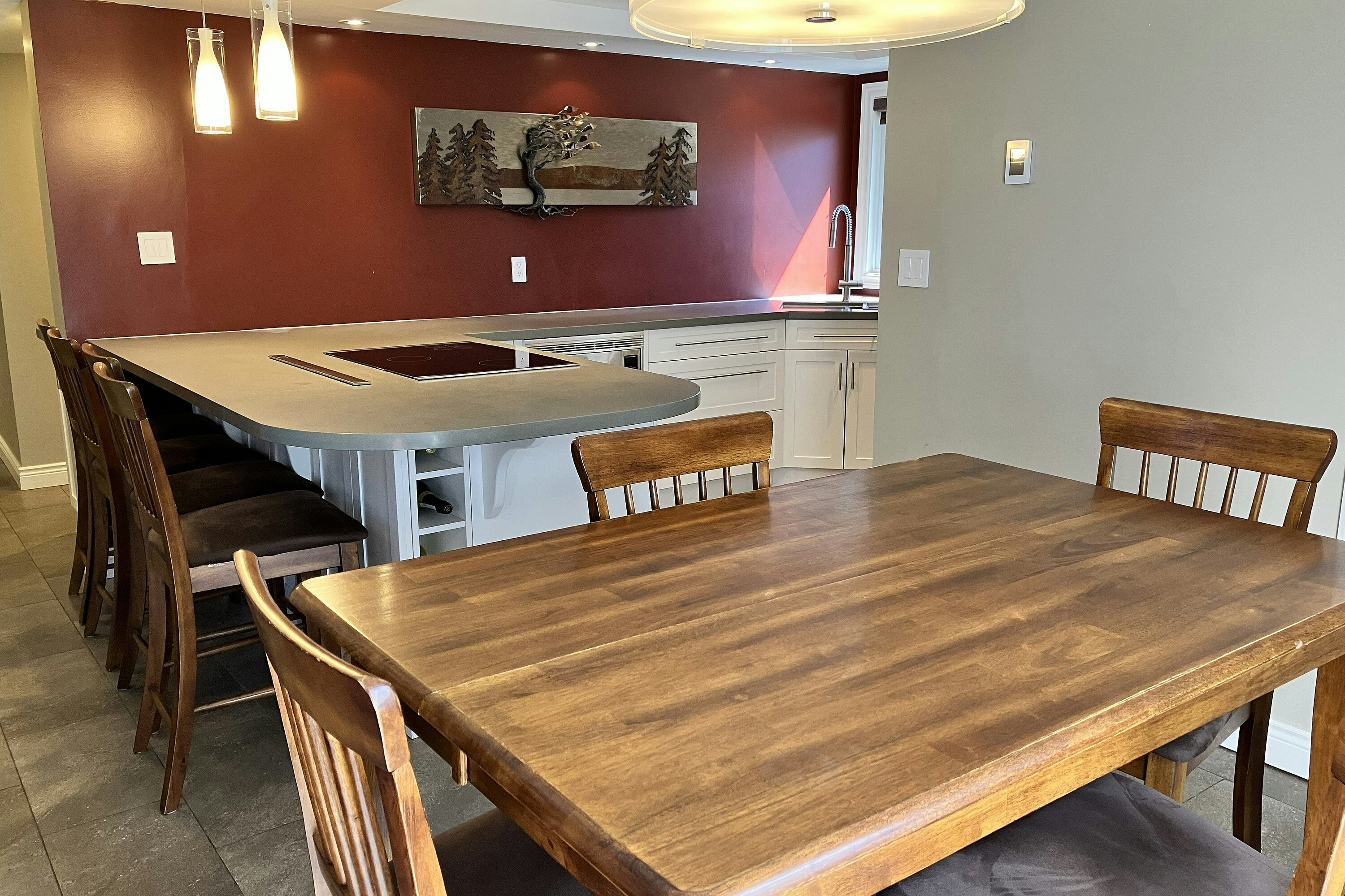 214-169 Jozo Weider Boulevard, Blue Mountains, ON, L9Y 0P7 - 14