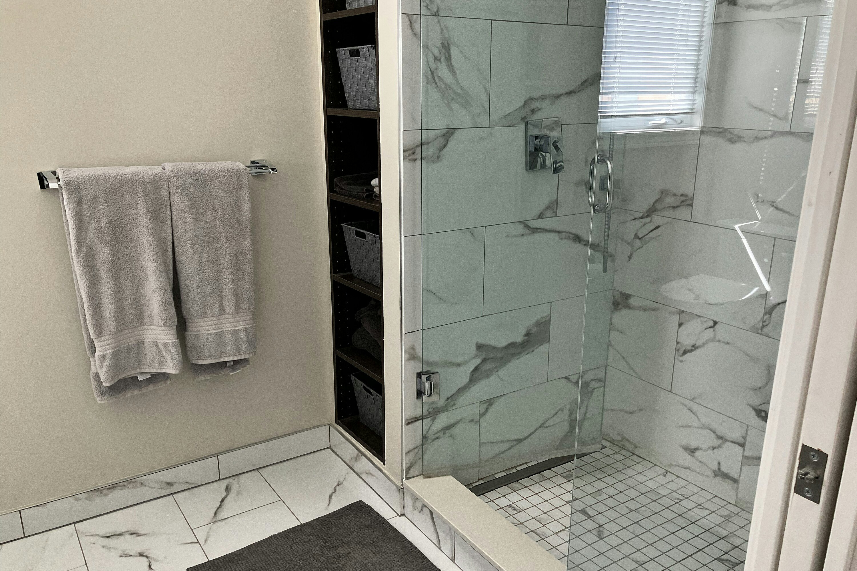 214-169 Jozo Weider Boulevard, Blue Mountains, ON, L9Y 0P7 - 17