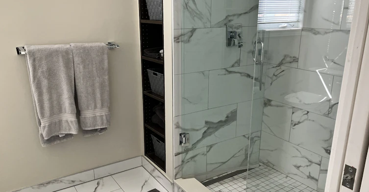 214-169 Jozo Weider Boulevard, Blue Mountains, ON, L9Y 0P7 - 17