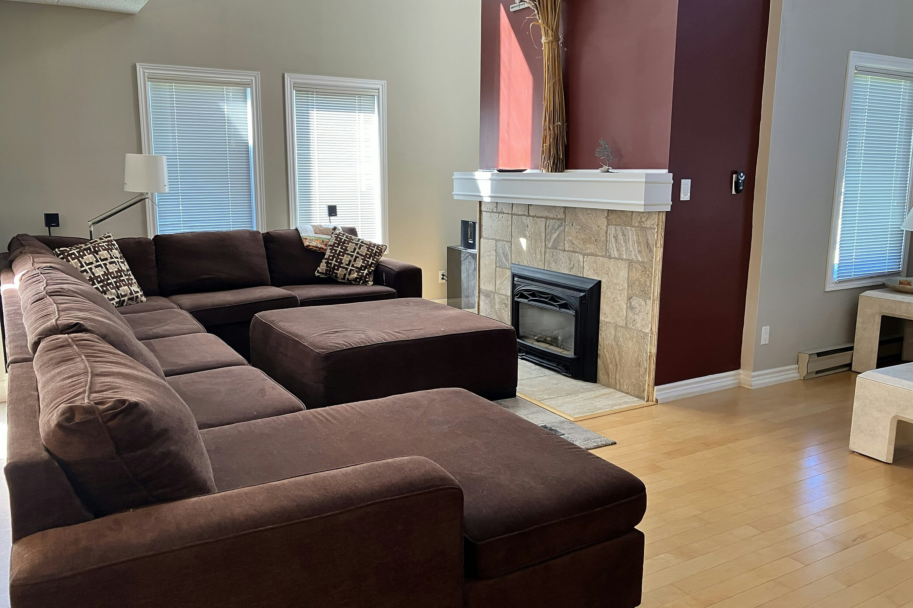 214-169 Jozo Weider Boulevard, Blue Mountains, ON, L9Y 0P7 - 6