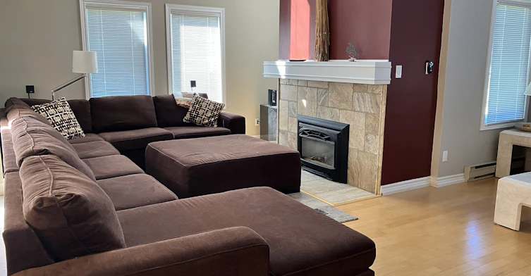 214-169 Jozo Weider Boulevard, Blue Mountains, ON, L9Y 0P7 - 6