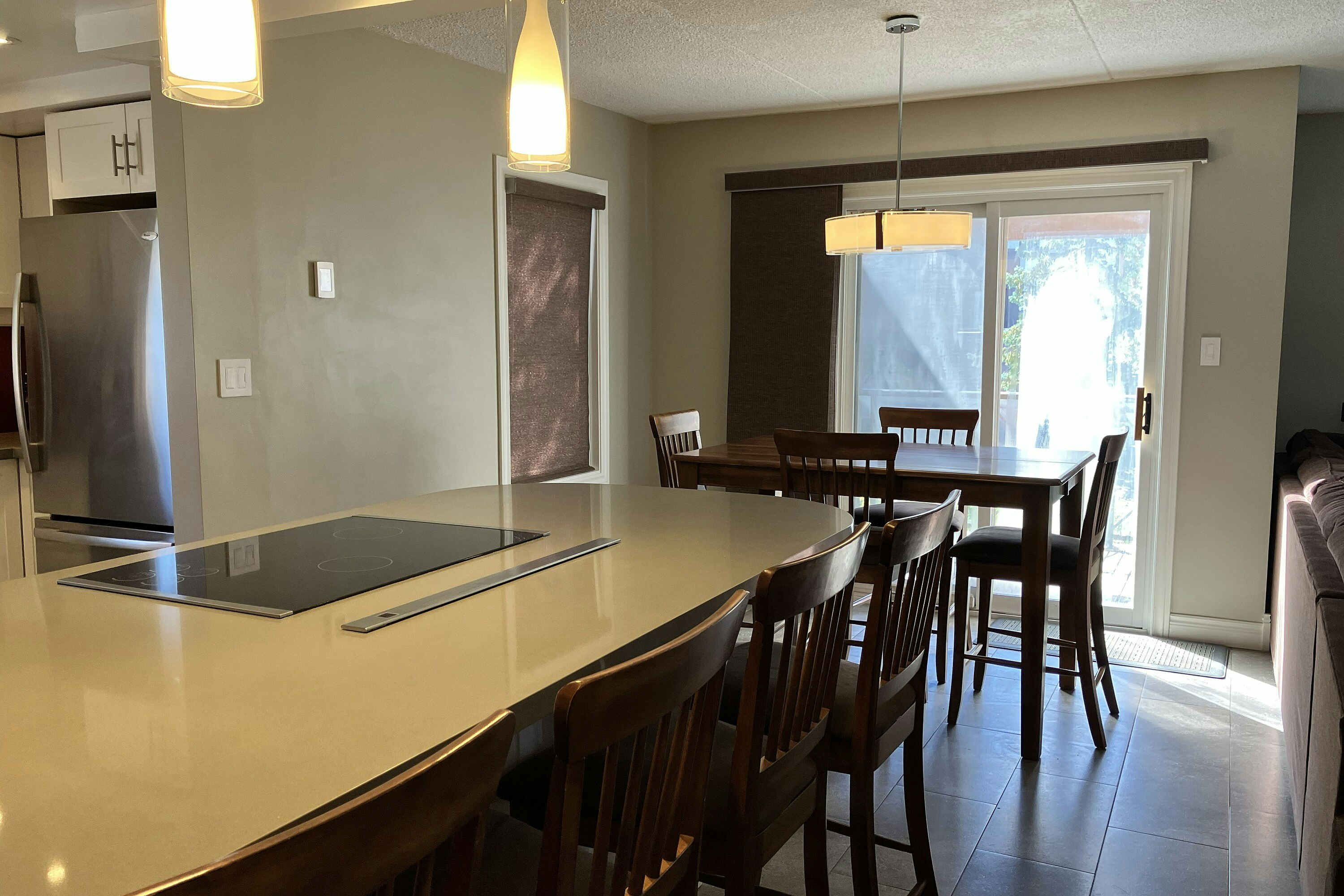 214-169 Jozo Weider Boulevard, Blue Mountains, ON, L9Y 0P7 - 11