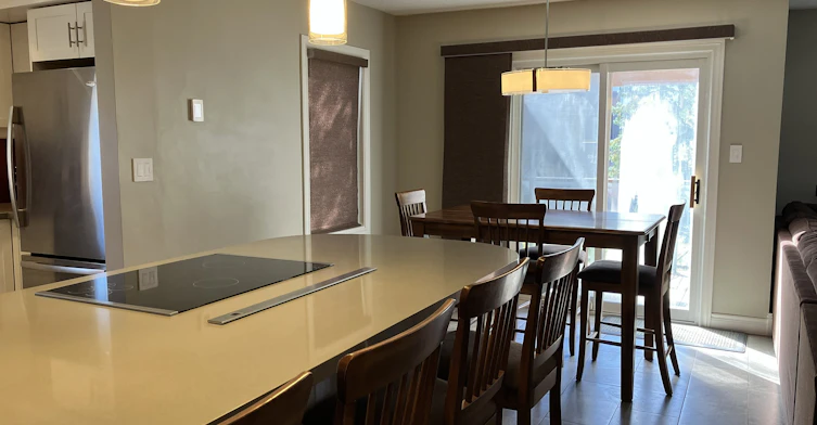 214-169 Jozo Weider Boulevard, Blue Mountains, ON, L9Y 0P7 - 11