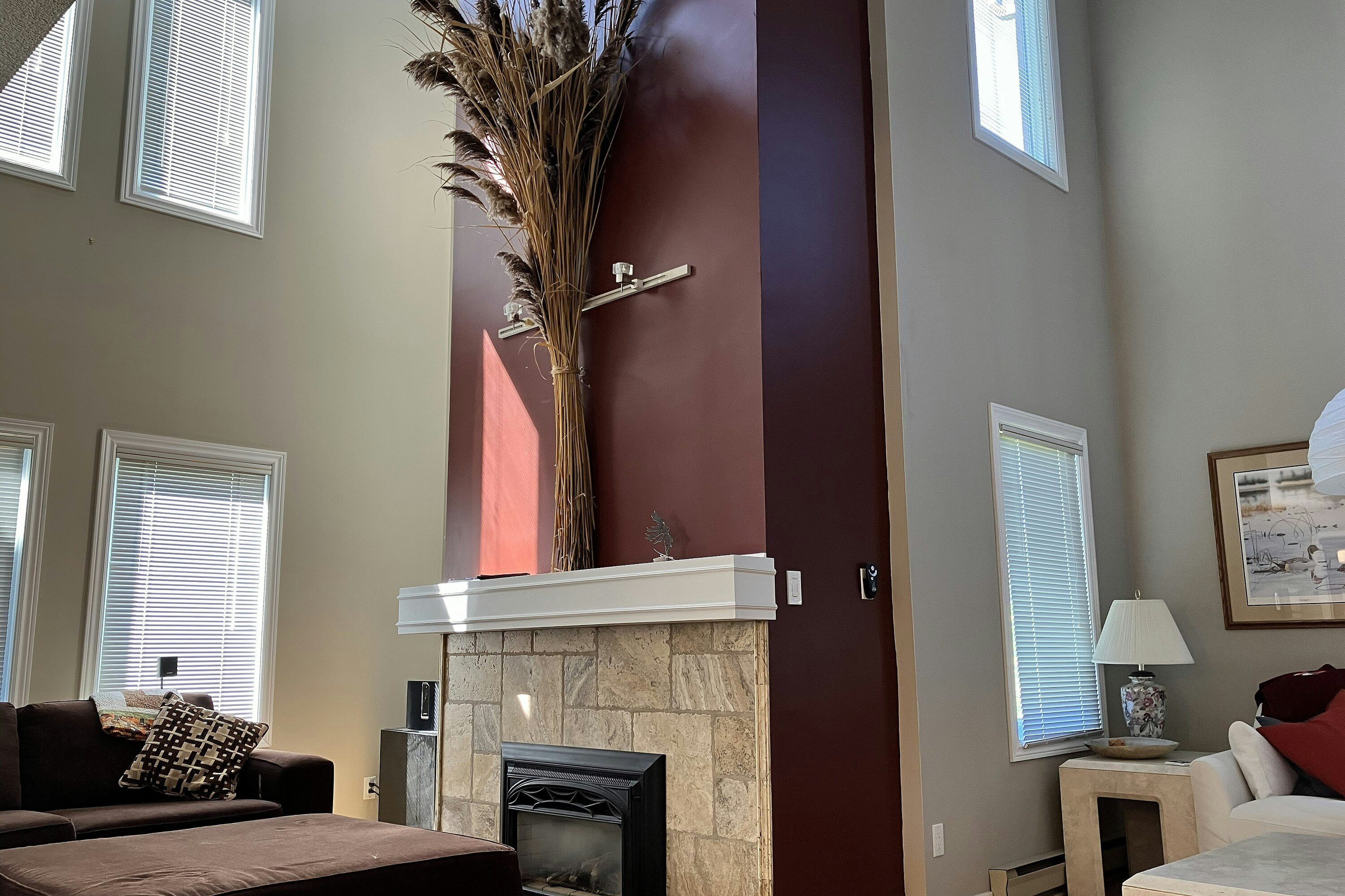 214-169 Jozo Weider Boulevard, Blue Mountains, ON, L9Y 0P7 - 10