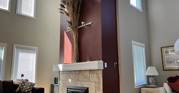 214-169 Jozo Weider Boulevard, Blue Mountains, ON, L9Y 0P7 - 10