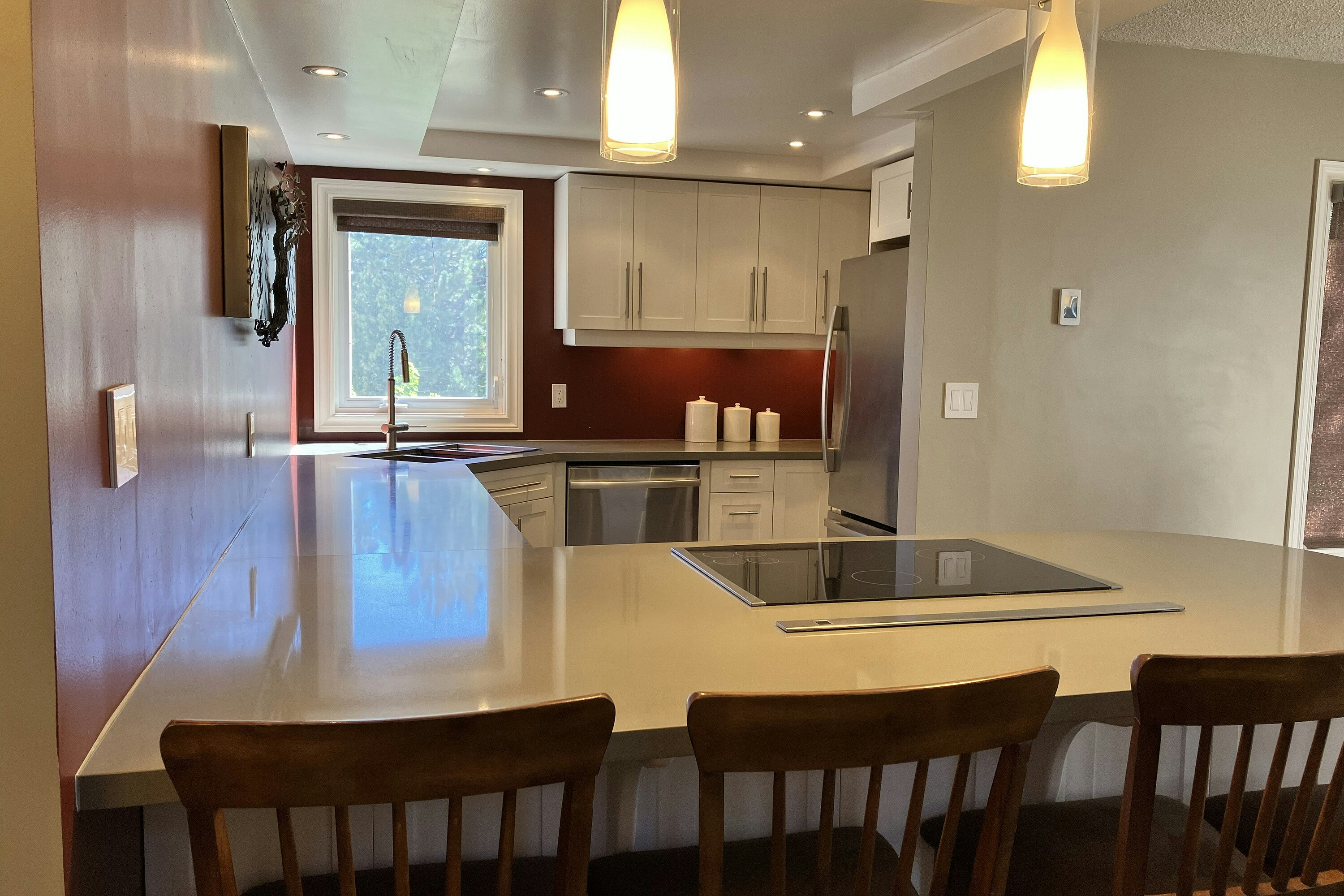 214-169 Jozo Weider Boulevard, Blue Mountains, ON, L9Y 0P7 - 12