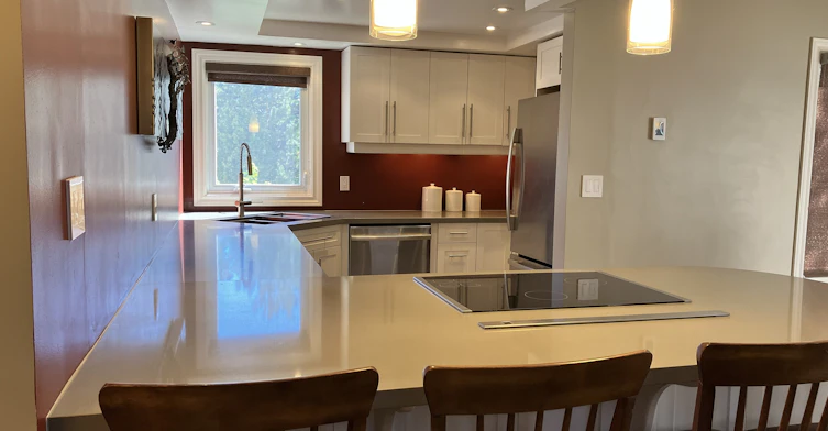 214-169 Jozo Weider Boulevard, Blue Mountains, ON, L9Y 0P7 - 12