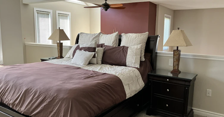 214-169 Jozo Weider Boulevard, Blue Mountains, ON, L9Y 0P7 - 19
