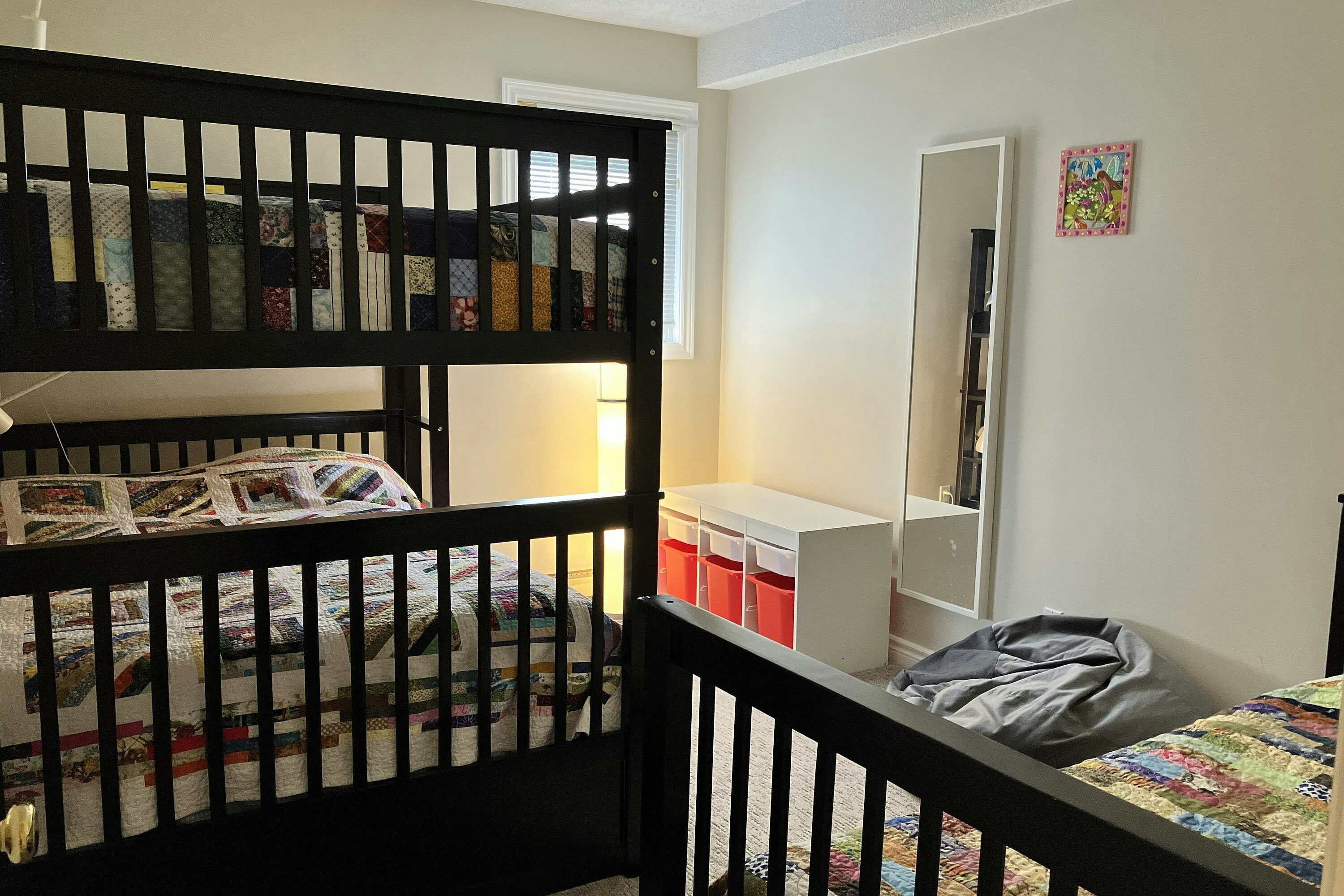 214-169 Jozo Weider Boulevard, Blue Mountains, ON, L9Y 0P7 - 28