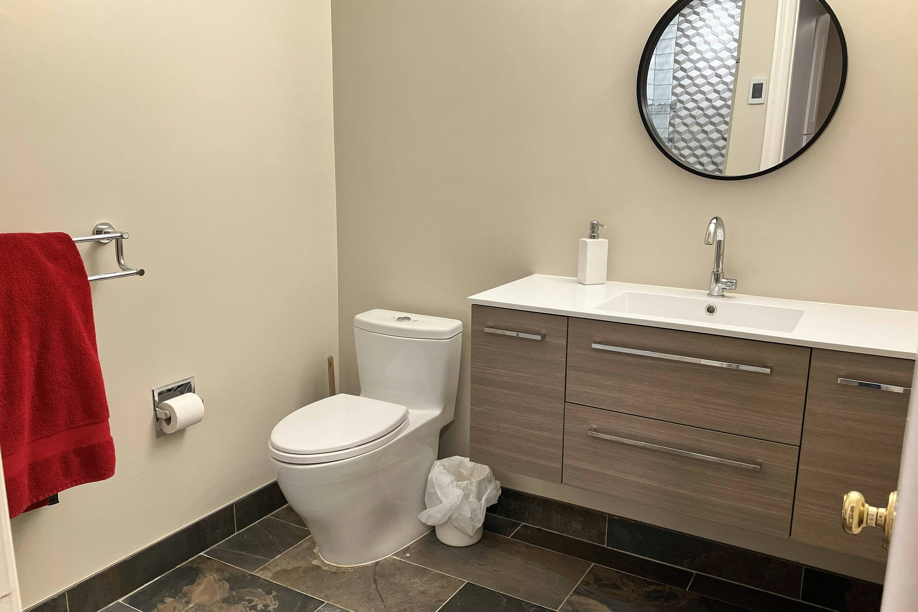214-169 Jozo Weider Boulevard, Blue Mountains, ON, L9Y 0P7 - 16
