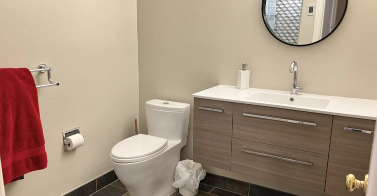 214-169 Jozo Weider Boulevard, Blue Mountains, ON, L9Y 0P7 - 16