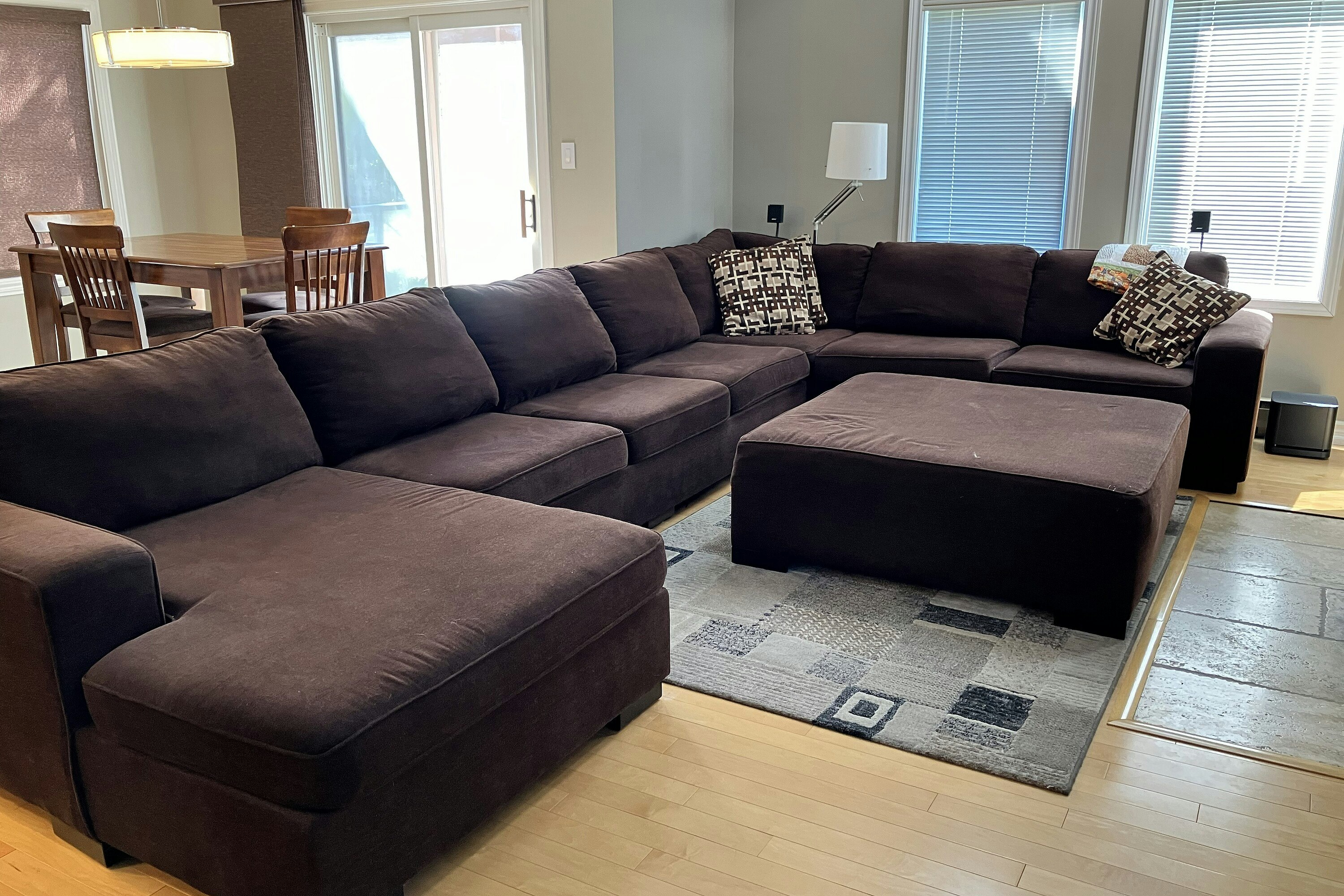 214-169 Jozo Weider Boulevard, Blue Mountains, ON, L9Y 0P7 - 8