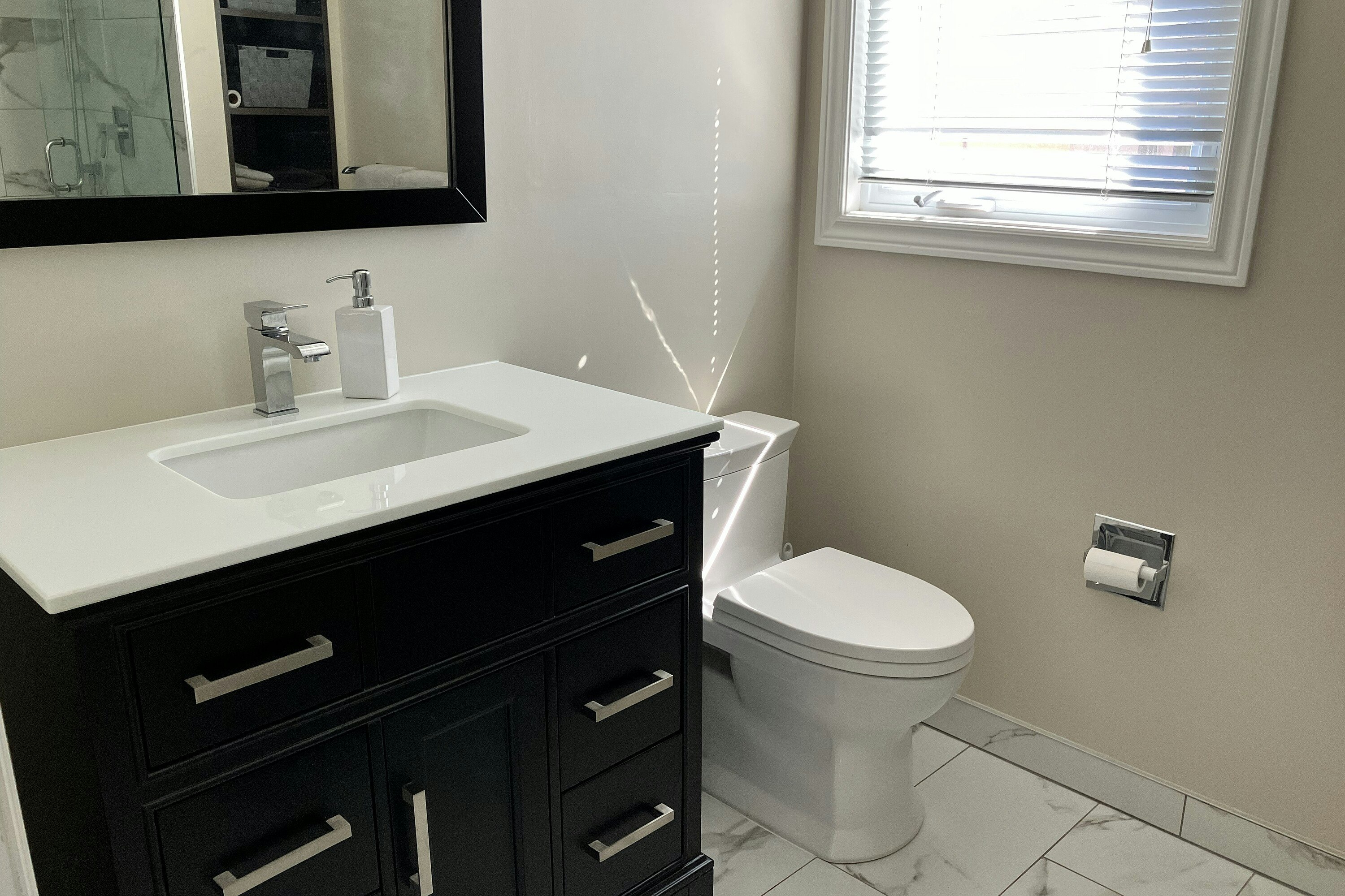 214-169 Jozo Weider Boulevard, Blue Mountains, ON, L9Y 0P7 - 18