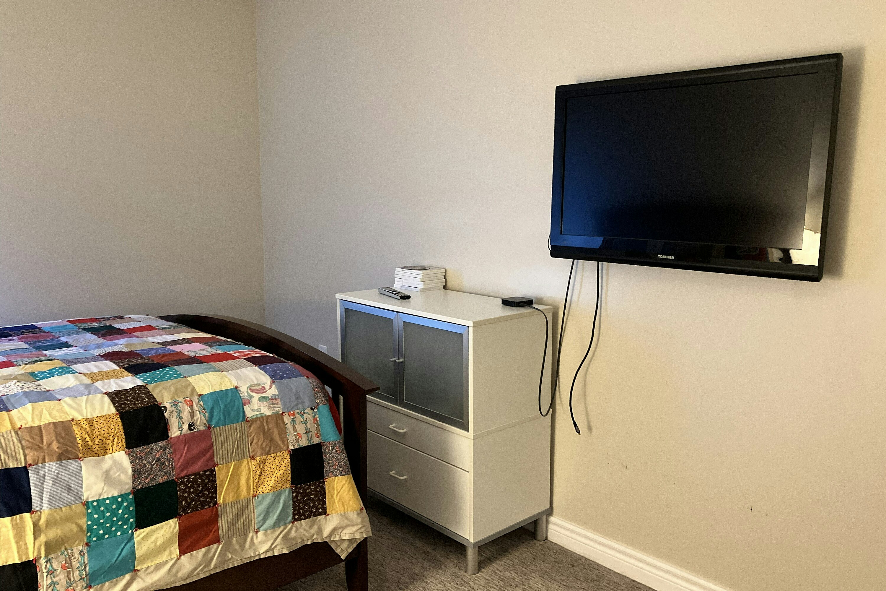 214-169 Jozo Weider Boulevard, Blue Mountains, ON, L9Y 0P7 - 22