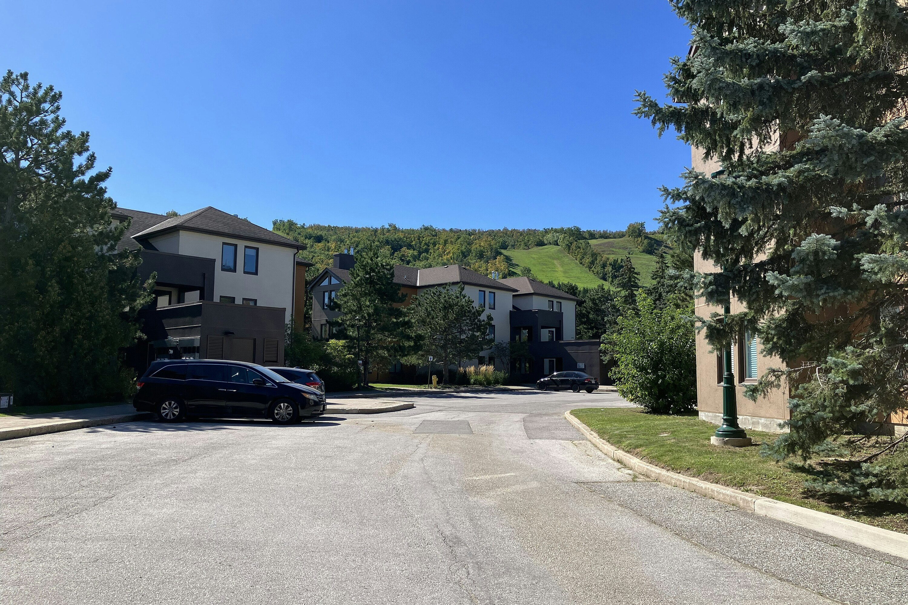 214-169 Jozo Weider Boulevard, Blue Mountains, ON, L9Y 0P7 - 29