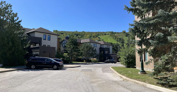 214-169 Jozo Weider Boulevard, Blue Mountains, ON, L9Y 0P7 - 29