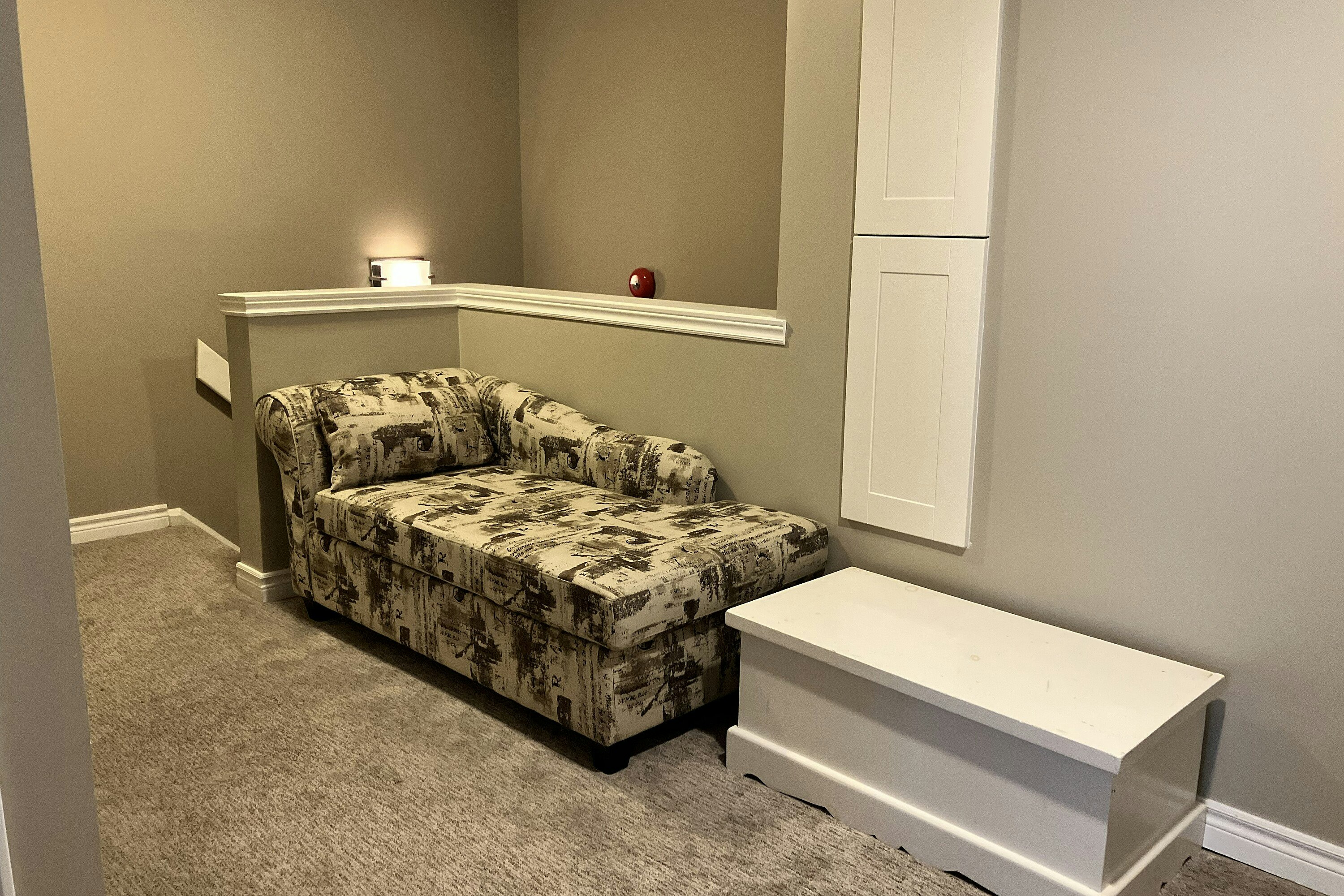 214-169 Jozo Weider Boulevard, Blue Mountains, ON, L9Y 0P7 - 26