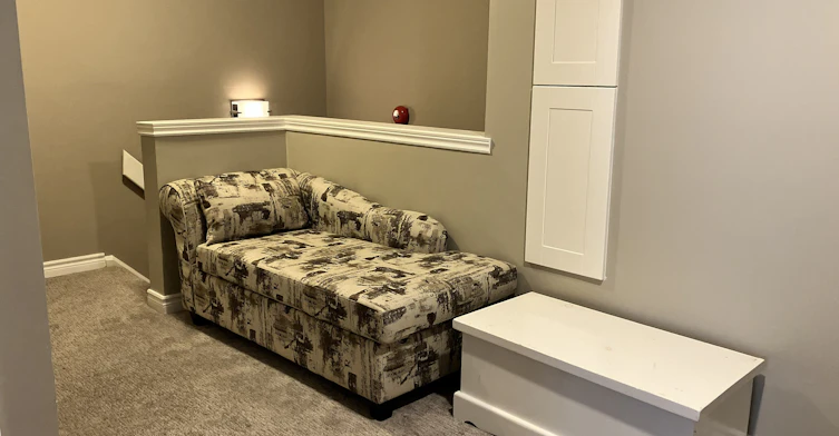 214-169 Jozo Weider Boulevard, Blue Mountains, ON, L9Y 0P7 - 26